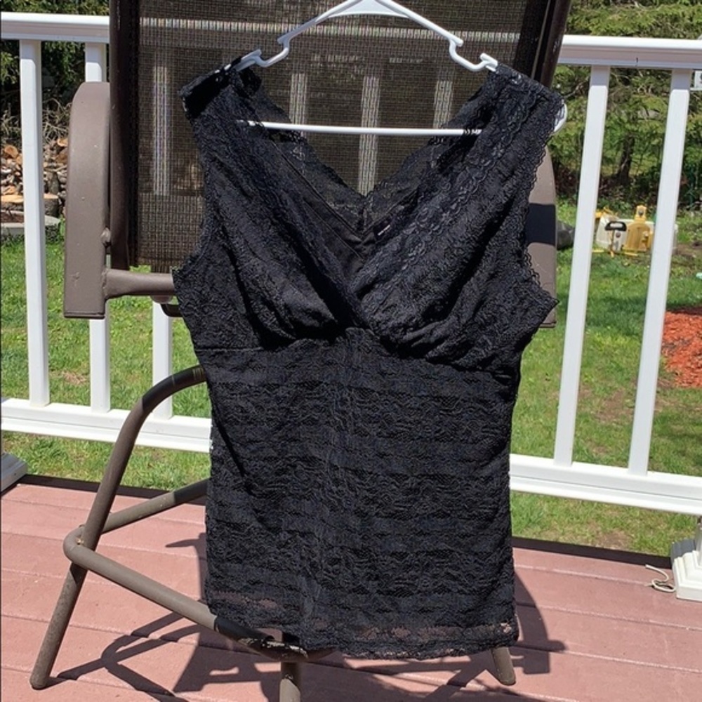 Ny&co Top